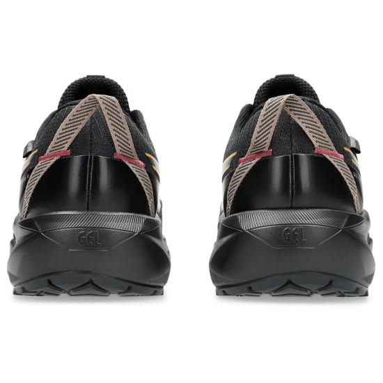 Asics Gel-Venture 11 WP